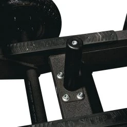 Torque Fitness Tank Weight Horn Kit -Rogue Fitness Shop TQ0012 WEB2 okn9zz