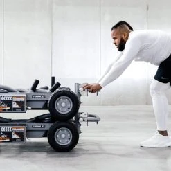 Torque Fitness Tank Weight Horns And Stacking Kit -Rogue Fitness Shop TQ0013 WEB2 qy4zvt