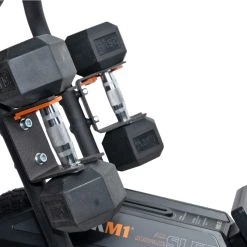 Torque Fitness Tank M1 Dumbbell Cradles -Rogue Fitness Shop TQ0018 WEB2 l9np54