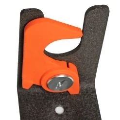 Torque Fitness Tank M1 Dumbbell Cradles -Rogue Fitness Shop TQ0018 WEB4 gjdejw