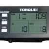 Torque Fitness Tank M1 Console 1 Torque Fitness Tank M1 Console -Rogue Fitness Shop TQ0019 H rq9dfe