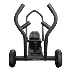 Torque Fitness Tank M1 Console -Rogue Fitness Shop TQ0019 WEB2 kqgjmd