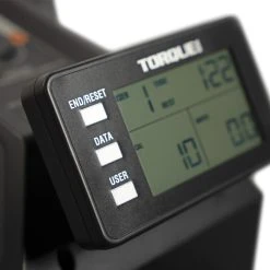 Torque Fitness Tank M1 Console -Rogue Fitness Shop TQ0019 WEB3 fewsvc