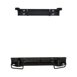 Torque Fitness Tank M1 Wall-Mounted Hanger