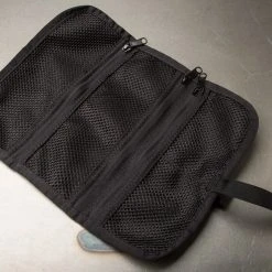 Rogue Fitness Rogue Roll-Up Tool Kit -Rogue Fitness Shop TRI TOOL KIT 3 afkygo