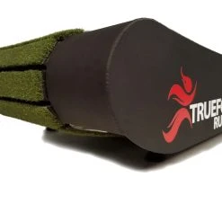 TrueForm Runner -Rogue Fitness Shop TRUEFORM WEB3 ott3re