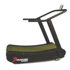 TrueForm Runner -Rogue Fitness Shop TRUEFORM WEB4 wgizne