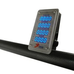 TrueForm Runner -Rogue Fitness Shop TRUEFORM WEB5 vd1yad