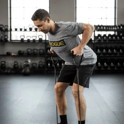 Rogue Fitness Rogue Tube Bands 10 Rogue Fitness Rogue Tube Bands -Rogue Fitness Shop TUBEBANDS web11 stuj39