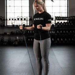 Rogue Fitness Rogue Tube Bands 11 Rogue Fitness Rogue Tube Bands -Rogue Fitness Shop TUBEBANDS web12 gpdb7e