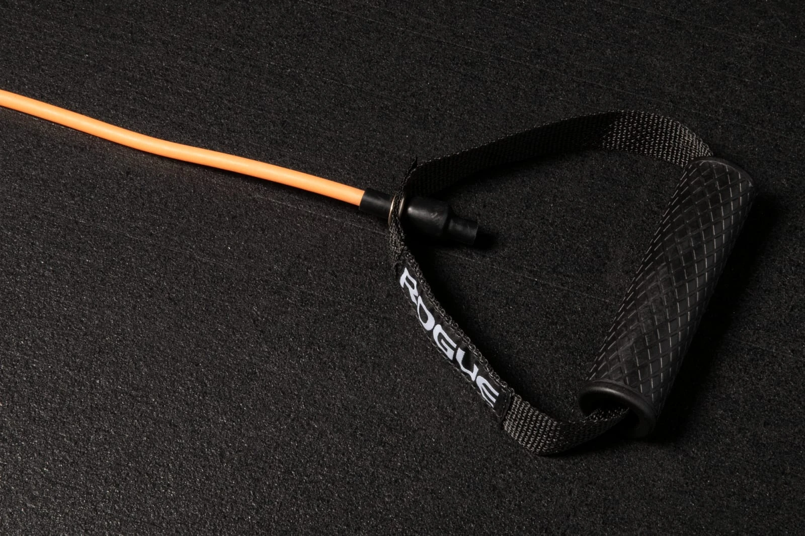 Rogue Fitness Rogue Tube Bands 4 Rogue Fitness Rogue Tube Bands - Image 2