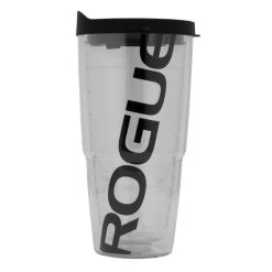 Rogue Tervis Tumbler