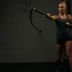 The TRX Rip Trainer -Rogue Fitness Shop TX0001 web2 pjdgty