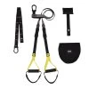 The TRX Sweat System -Rogue Fitness Shop TX0006 H itatqr