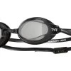 TYR Blackops 140 EV Racing Adult Goggles