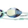 TYR Blackops 140 EV Racing Mirrored Women's Fit Goggles -Rogue Fitness Shop TYR003 H dcfszd