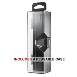 TYR Blackops 140 EV Racing Mirrored Women's Fit Goggles -Rogue Fitness Shop TYR003 WEB1 wls2l1