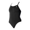 TYR Women’s Durafast Elite Solid Diamondfit Swimsuit 2 TYR Women’s Durafast Elite Solid Diamondfit Swimsuit -Rogue Fitness Shop TYR004 H ooxdnj