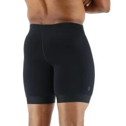 TYR Men’s Solid Jammer -Rogue Fitness Shop TYR005 WEB1 btaqxa