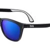 TYR Carolita HTS Sunglasses -Rogue Fitness Shop TYR007 H ifhbv6