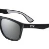 TYR Apollo HTS Sunglasses -Rogue Fitness Shop TYR008 H rcqokr