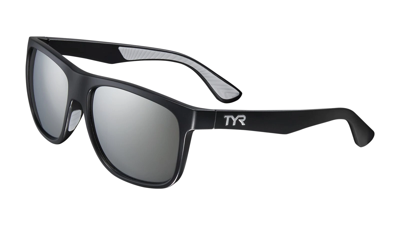 TYR Apollo HTS Sunglasses 3 TYR Apollo HTS Sunglasses