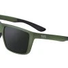 TYR Ventura HTS Sunglasses -Rogue Fitness Shop TYR009 H t6iw3c