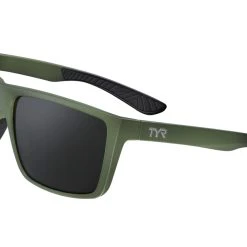 TYR Ventura HTS Sunglasses