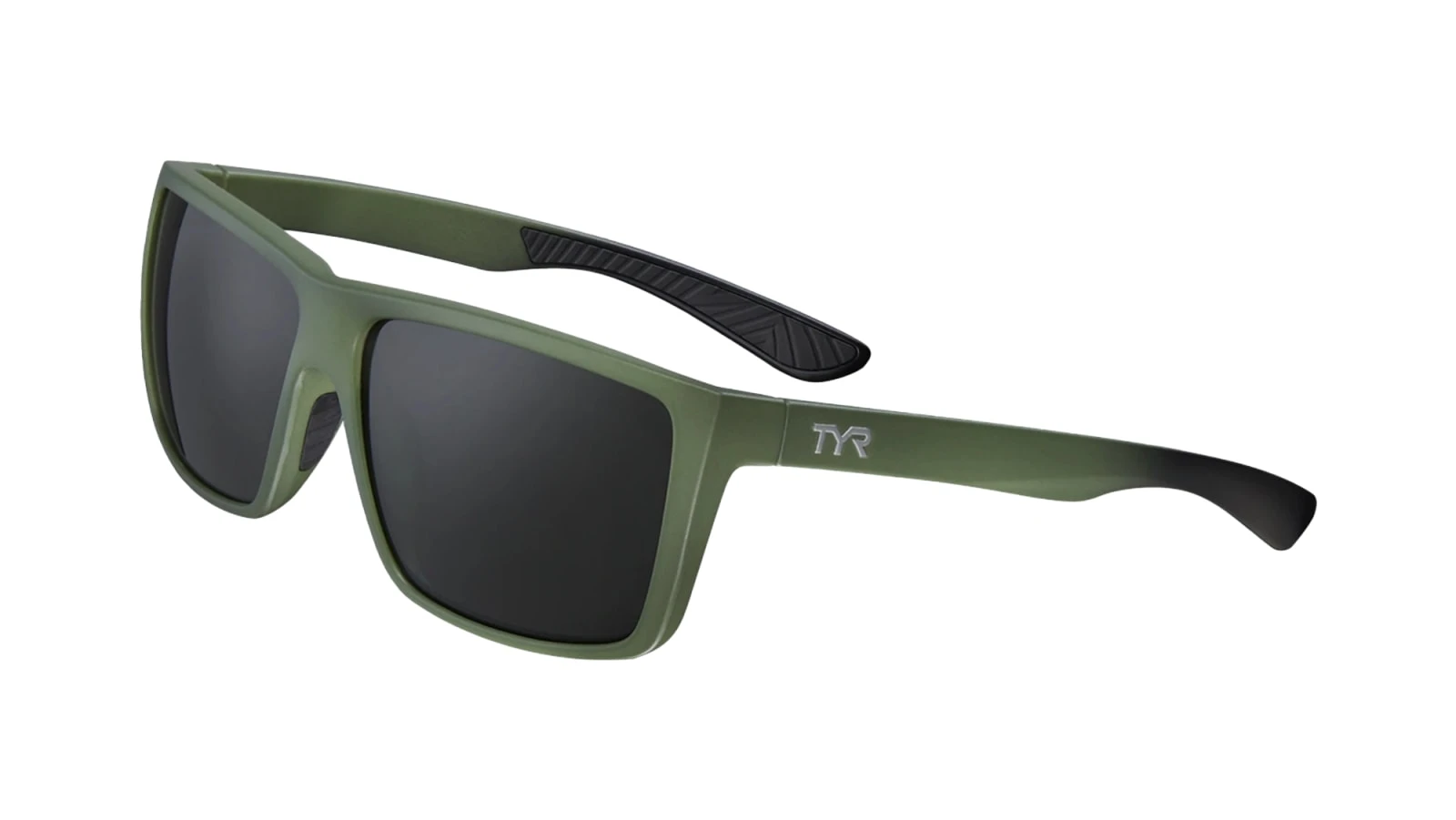 TYR Ventura HTS Sunglasses 3 TYR Ventura HTS Sunglasses