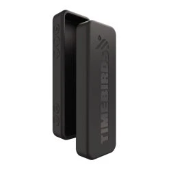 Timebirds Sonic Timer 9 Timebirds Sonic Timer -Rogue Fitness Shop Timebirds WEB1 b5hxjy