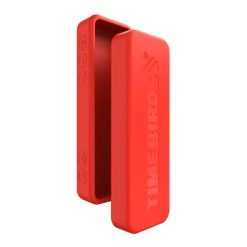 Timebirds Sonic Timer 10 Timebirds Sonic Timer -Rogue Fitness Shop Timebirds WEB3 aik2x8