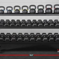 Rogue Fitness Rogue Universal Storage System 2.0