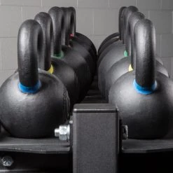 Rogue Fitness Rogue Universal Storage System 2.0 -Rogue Fitness Shop UNVSTORAGE web10 mmwk2p