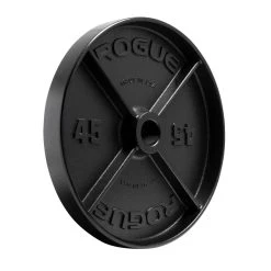 Rogue Fitness Rogue Deep Dish Plates -Rogue Fitness Shop USC0003 WEB2 scbilo