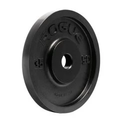 Rogue Fitness Rogue Deep Dish Plates -Rogue Fitness Shop USC0003 WEB3 aablno