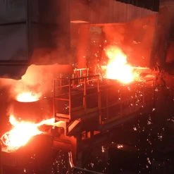 Rogue Fitness Rogue Kettlebell - Powder Coat -Rogue Fitness Shop USC001 PC web11 bwxwxm