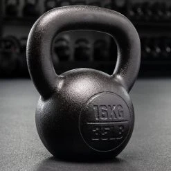 Rogue Fitness Rogue Kettlebell - E Coat -Rogue Fitness Shop USC001 WEB10 ouckmc