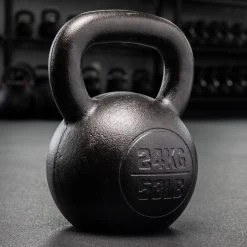 Rogue Fitness Rogue Kettlebell - E Coat -Rogue Fitness Shop USC001 WEB12 vlxrnu