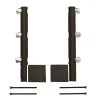 VersaClimber Arm Extenders -Rogue Fitness Shop VC0011 H jgjyam