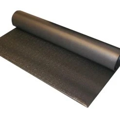 VersaClimber Floor Mat - 3'x4'