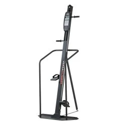 VersaClimber H/HP Consumer Model