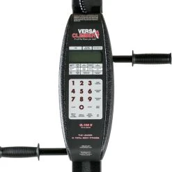 VersaClimber H/HP Consumer Model -Rogue Fitness Shop VCLIMBER H HP web 1 x4xmxi