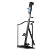 VersaClimber LX Model 1 VersaClimber LX Model -Rogue Fitness Shop VCLIMBER LX h zgxsjl