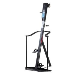 VersaClimber LX Model