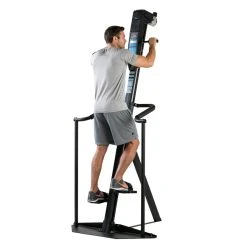 VersaClimber LX Model -Rogue Fitness Shop VCLIMBER LX web 1 q0vc6i