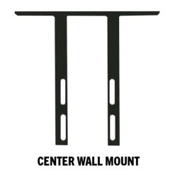 VersaClimber LX Model -Rogue Fitness Shop VCLIMBER LX web 4 nopgjn