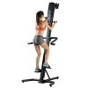 VersaClimber SM Sport Model -Rogue Fitness Shop VCLIMBER SM h vltmgp