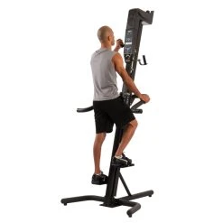VersaClimber SM Sport Model -Rogue Fitness Shop VCLIMBER SM web 3 cr5ogl
