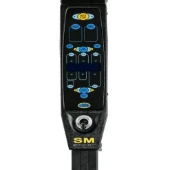 VersaClimber SM Sport Model -Rogue Fitness Shop VCLIMBER SM web 4 tsqhsj