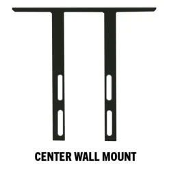 VersaClimber SM Sport Model -Rogue Fitness Shop VCLIMBER SM web 5 t8bngf